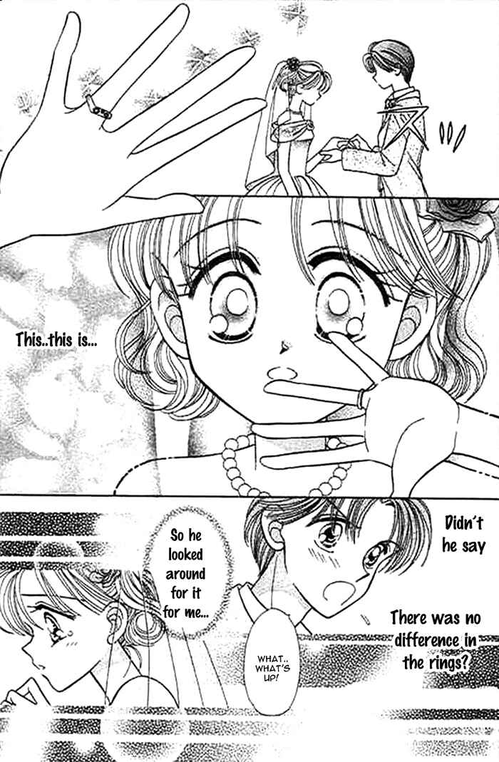 Page 26 Chapter 2 1/2 Series