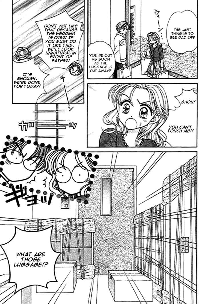 Page 34 Chapter 2 1/2 Series