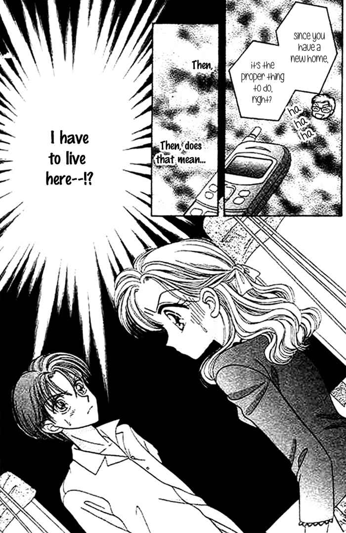 Page 36 Chapter 2 1/2 Series
