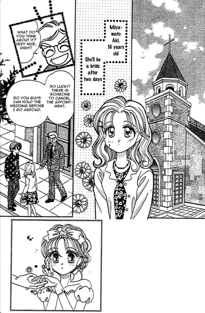 Page 6 Chapter 2 1/2 Series