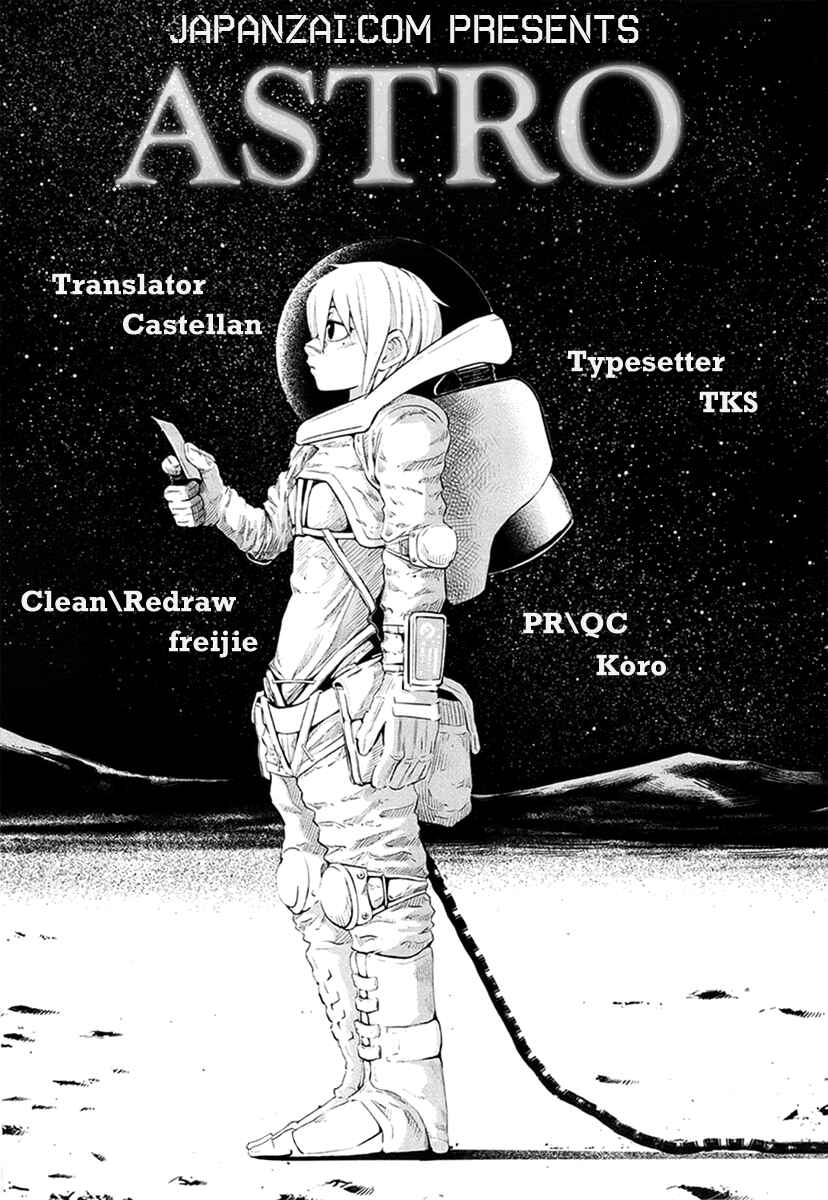 Page 1 Chapter Unknown_b0ac ASTRO