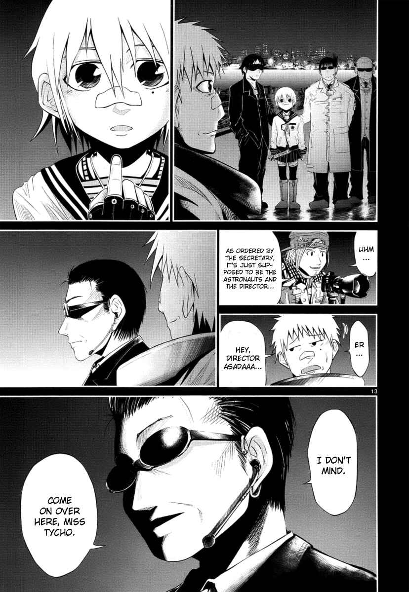 Page 14 Chapter Unknown_b0ac ASTRO