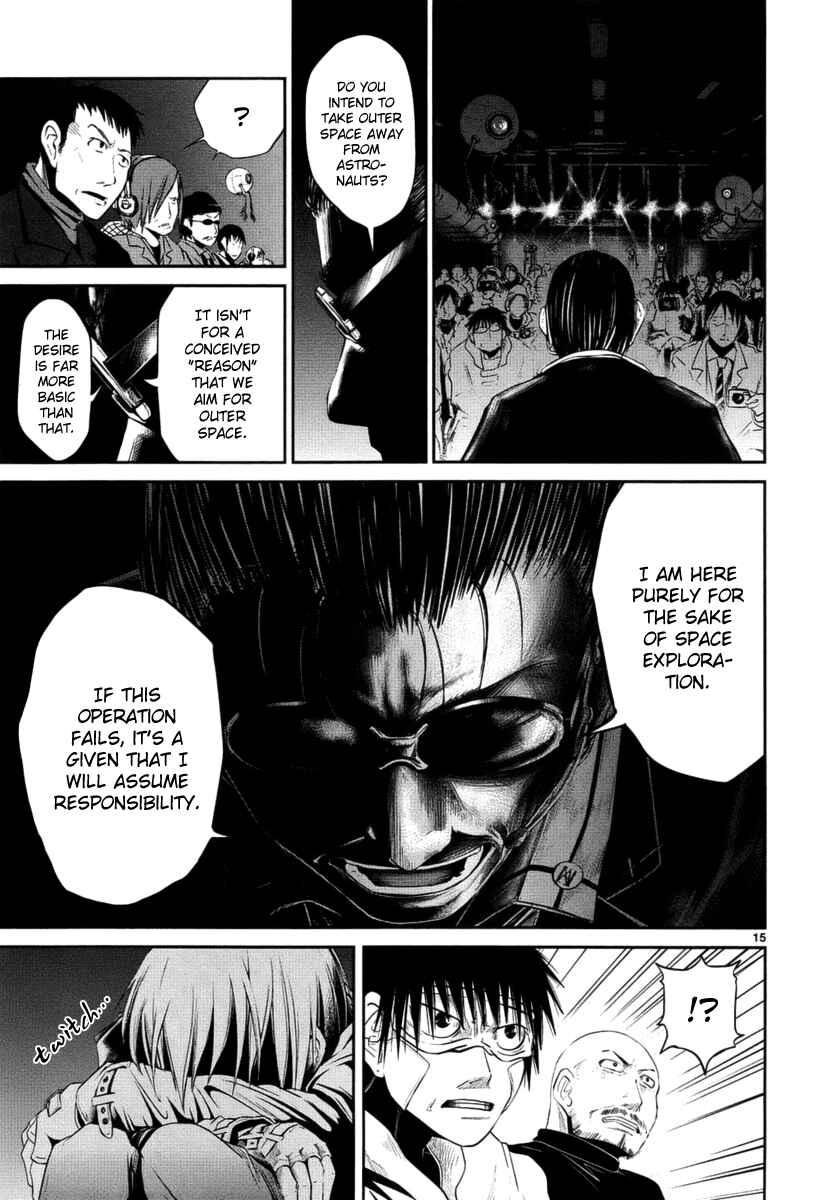 Page 16 Chapter Unknown_b0ac ASTRO