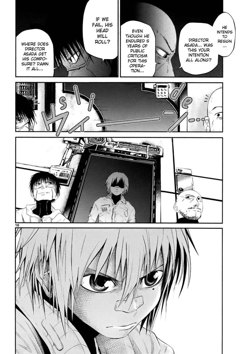 Page 17 Chapter Unknown_b0ac ASTRO