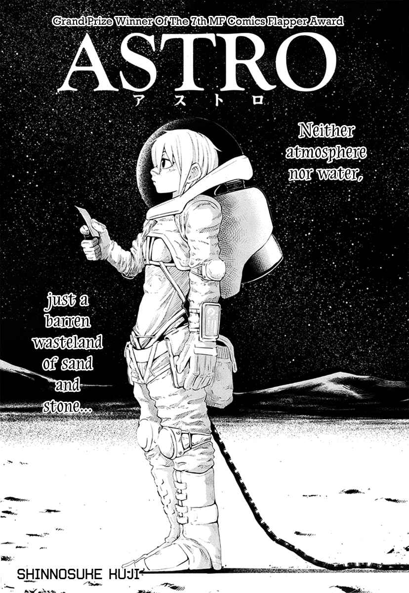 Page 2 Chapter Unknown_b0ac ASTRO