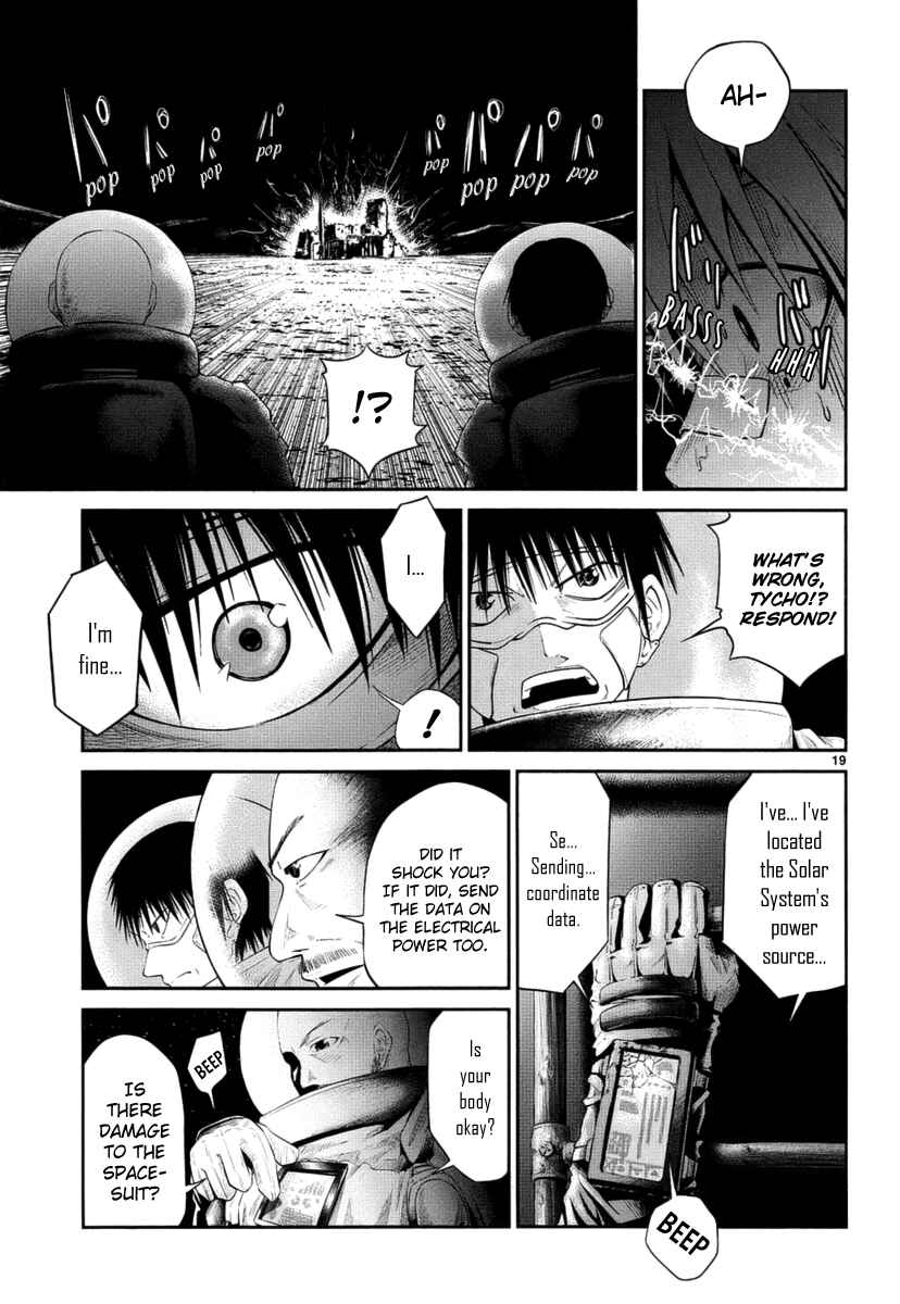 Page 20 Chapter Unknown_b0ac ASTRO