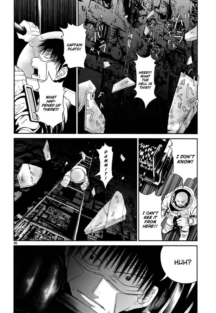 Page 27 Chapter Unknown_b0ac ASTRO