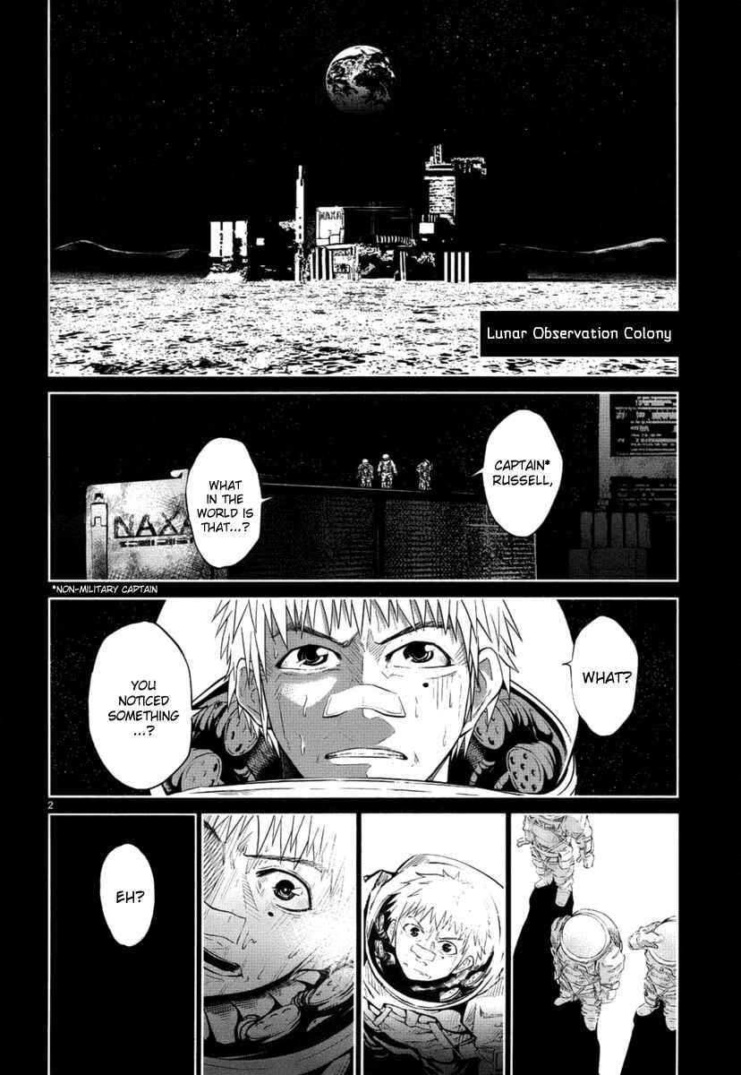 Page 3 Chapter Unknown_b0ac ASTRO