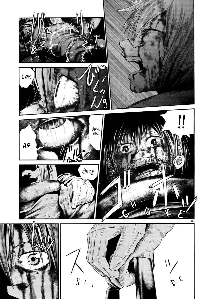 Page 34 Chapter Unknown_b0ac ASTRO
