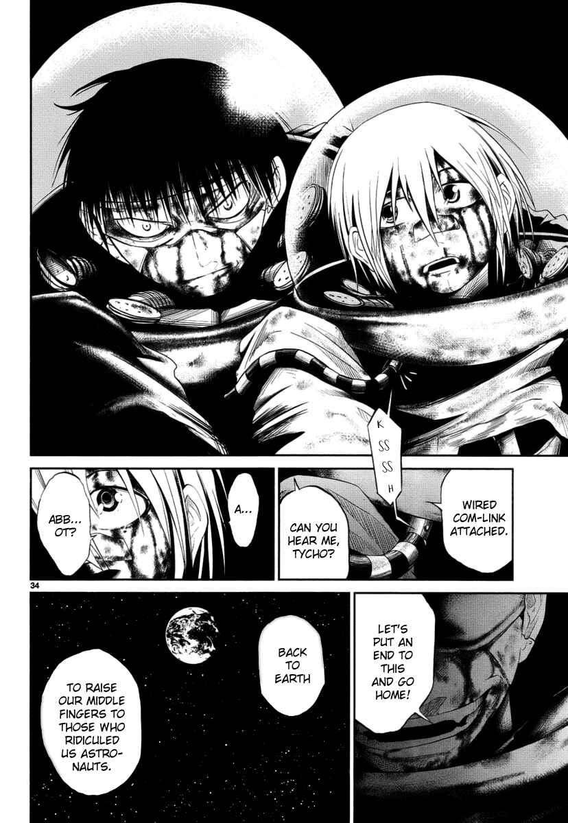 Page 35 Chapter Unknown_b0ac ASTRO