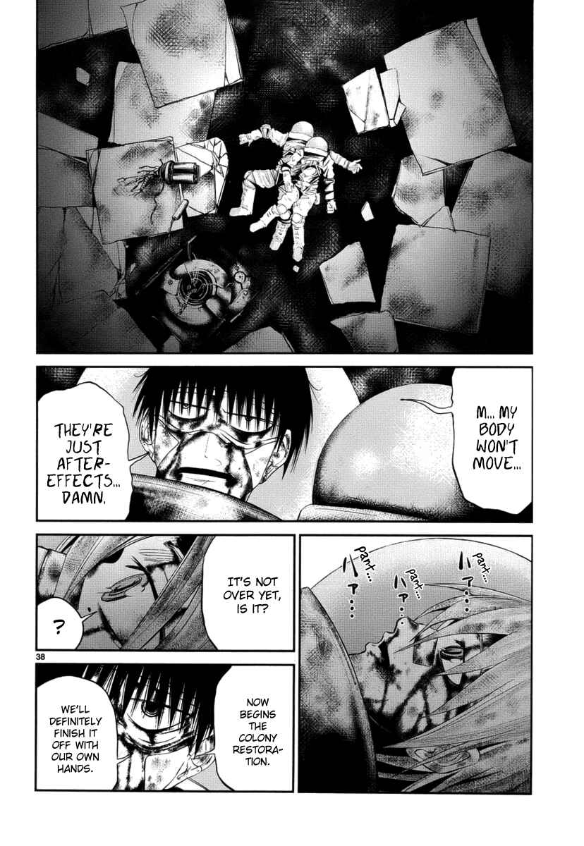 Page 39 Chapter Unknown_b0ac ASTRO