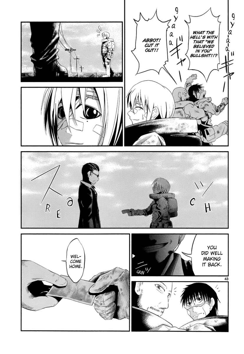 Page 43 Chapter Unknown_b0ac ASTRO