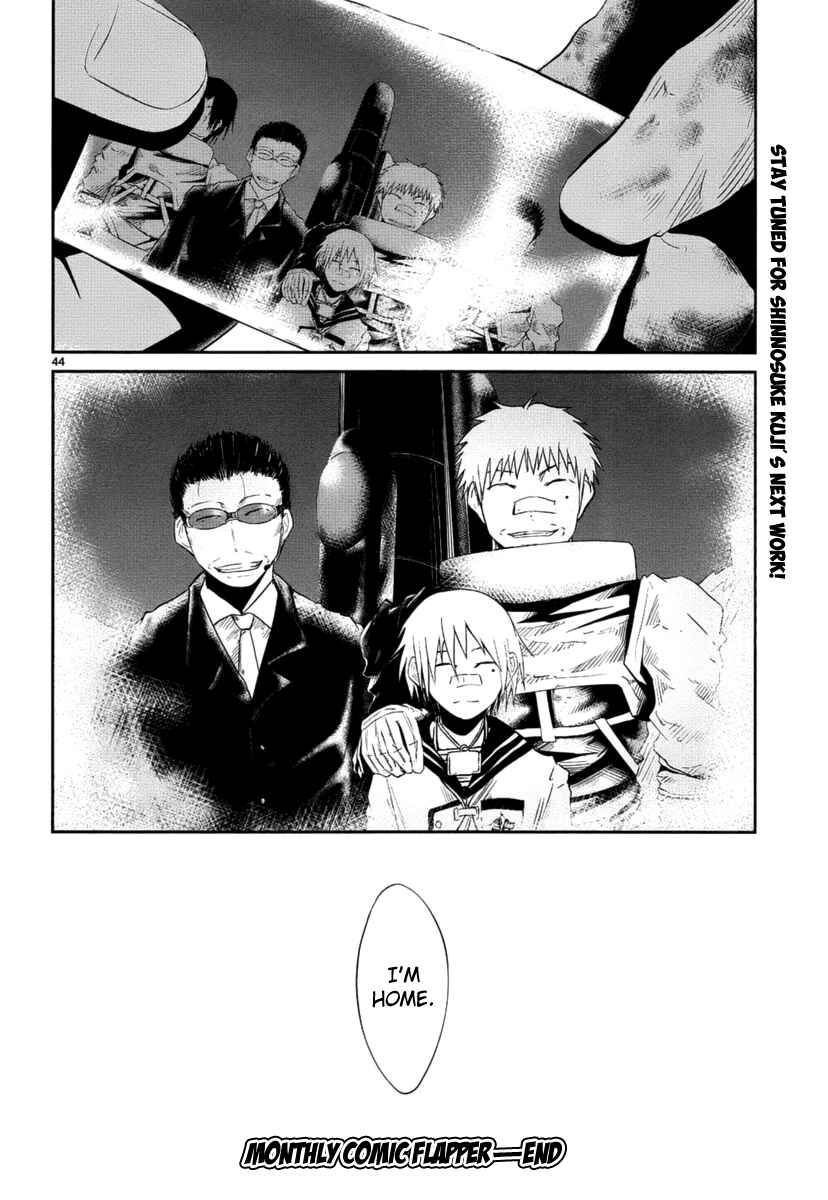 Page 44 Chapter Unknown_b0ac ASTRO
