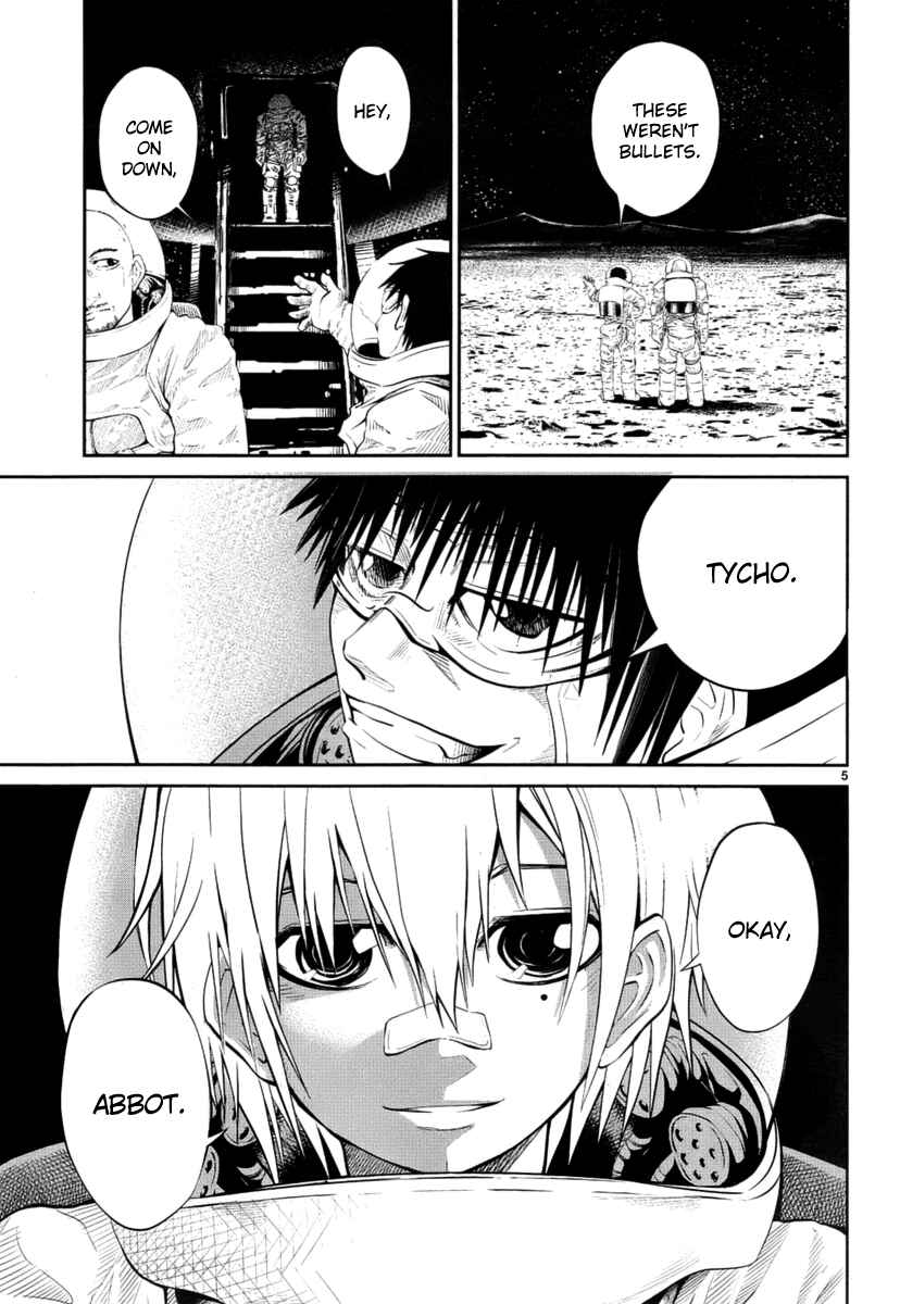 Page 6 Chapter Unknown_b0ac ASTRO