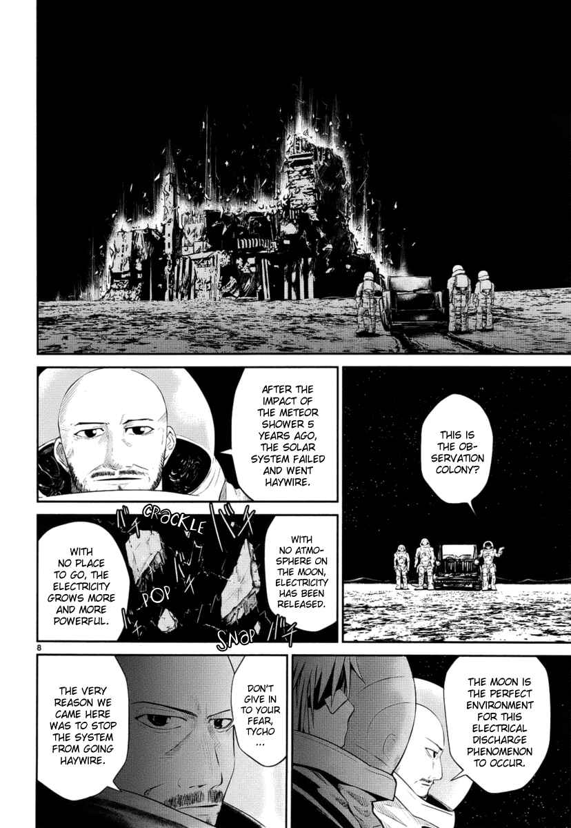 Page 9 Chapter Unknown_b0ac ASTRO