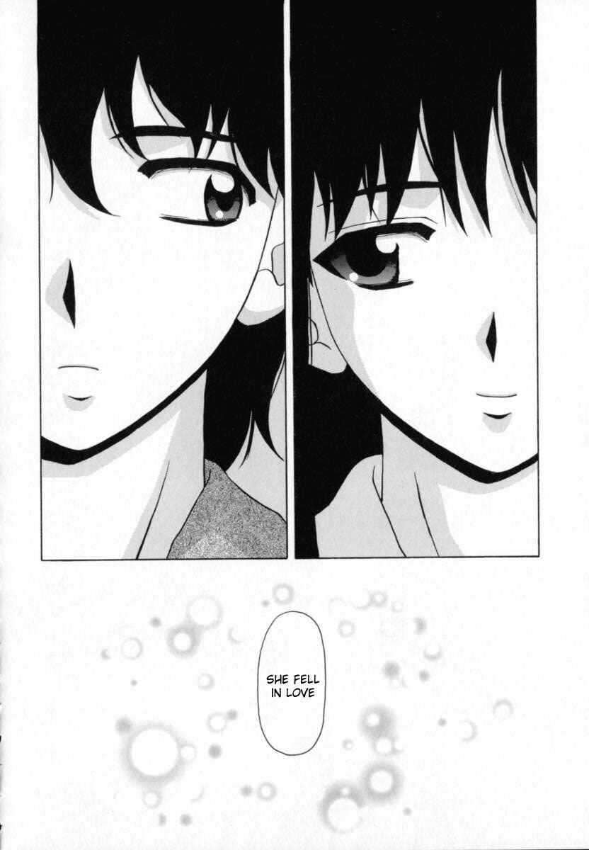 Page 26 Chapter 8 Mako