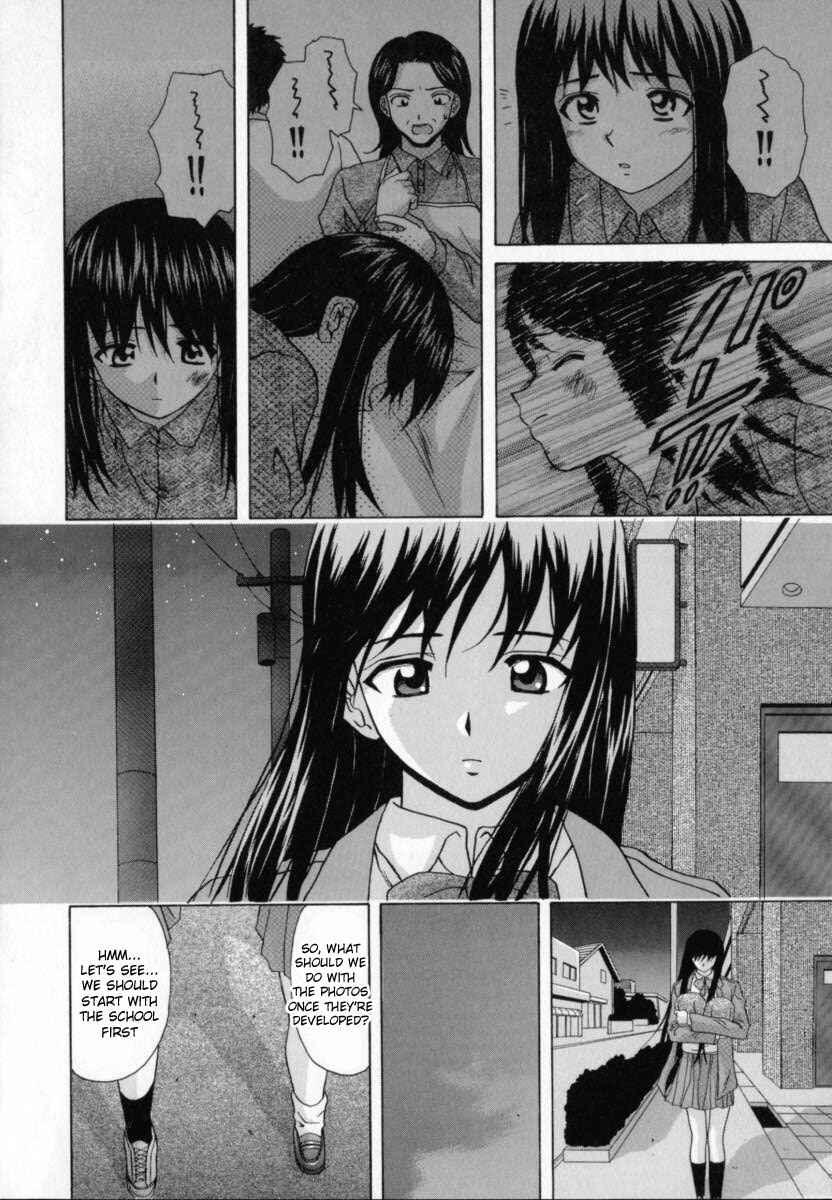 Page 4 Chapter 8 Mako