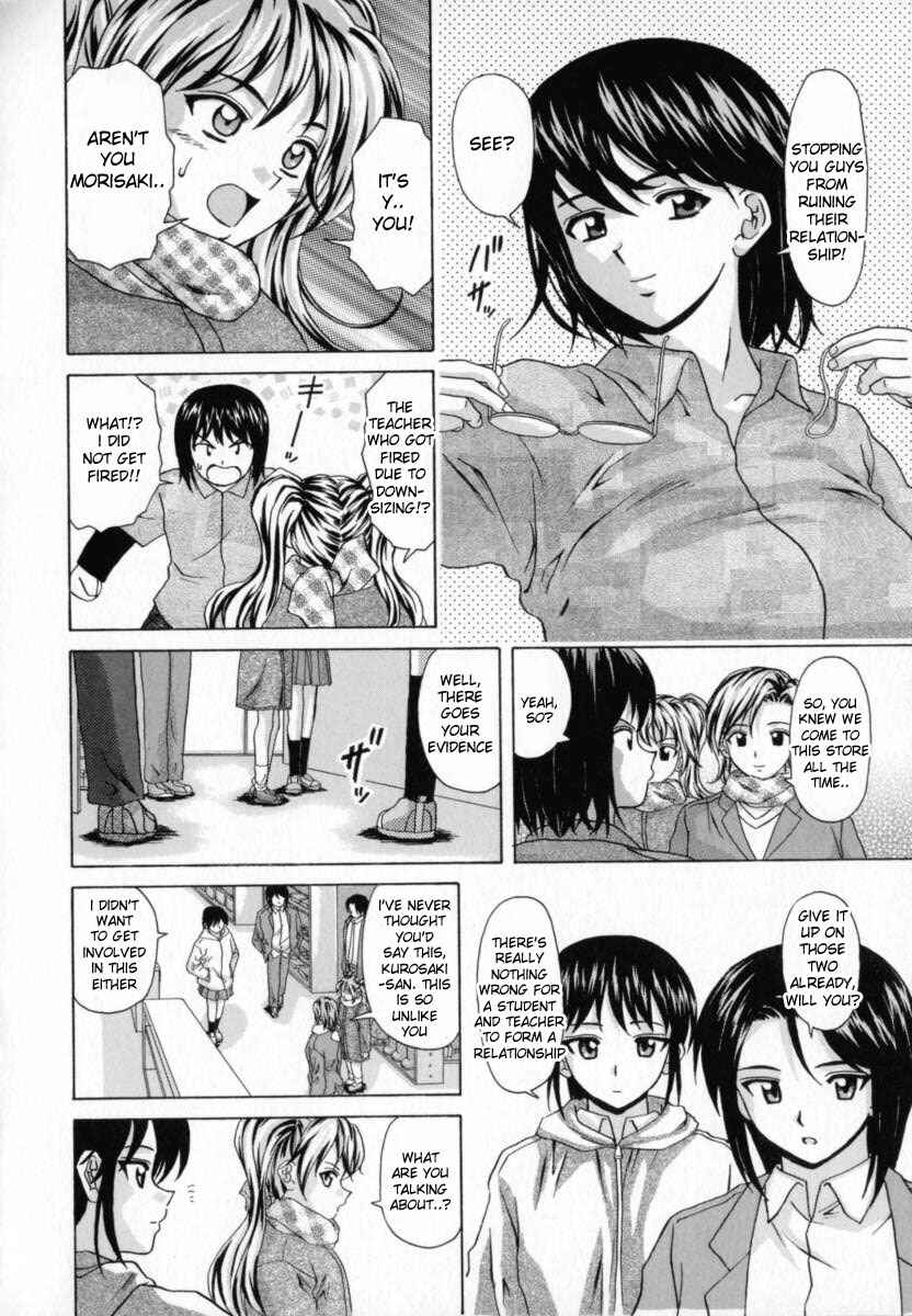 Page 6 Chapter 8 Mako