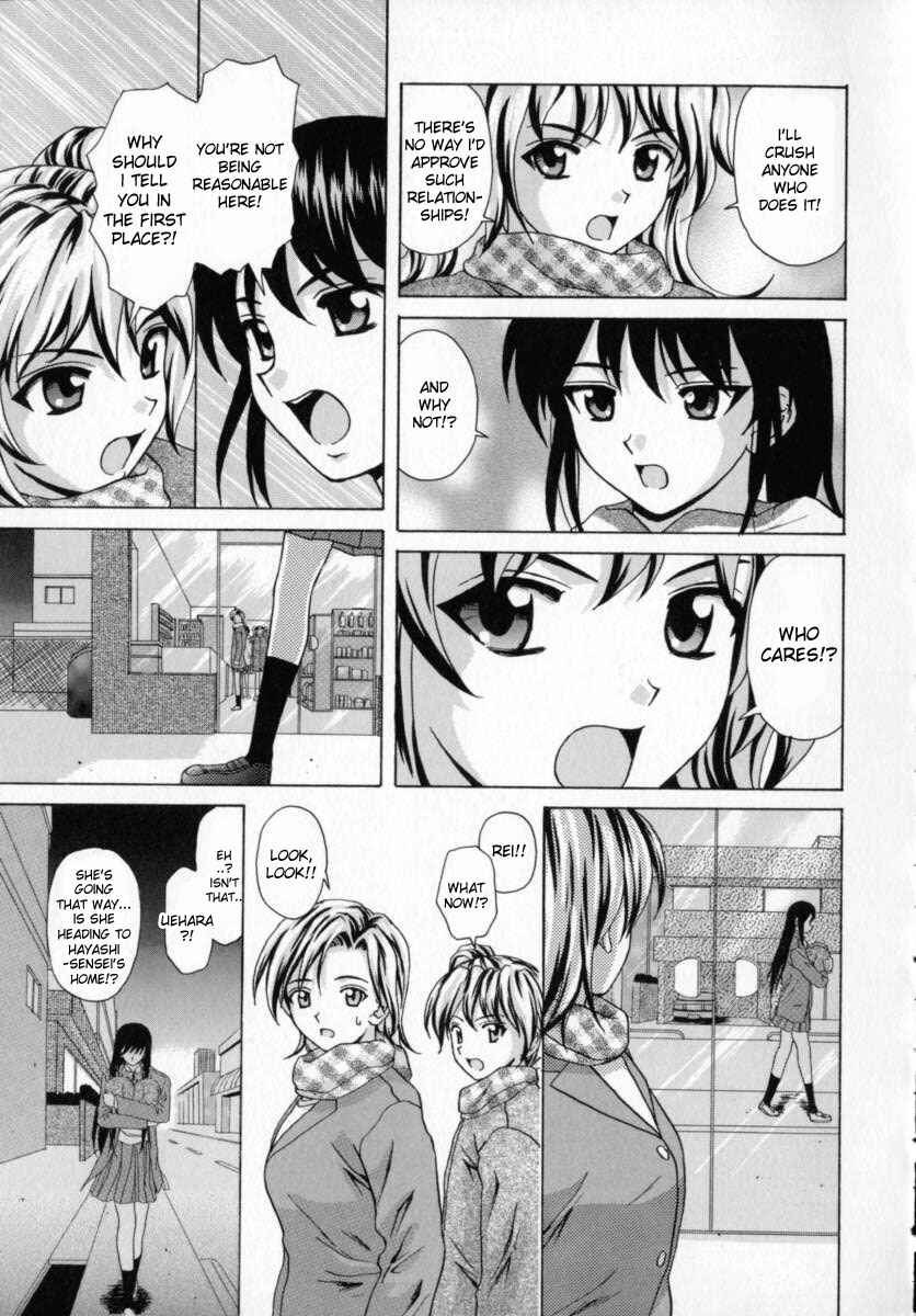 Page 7 Chapter 8 Mako