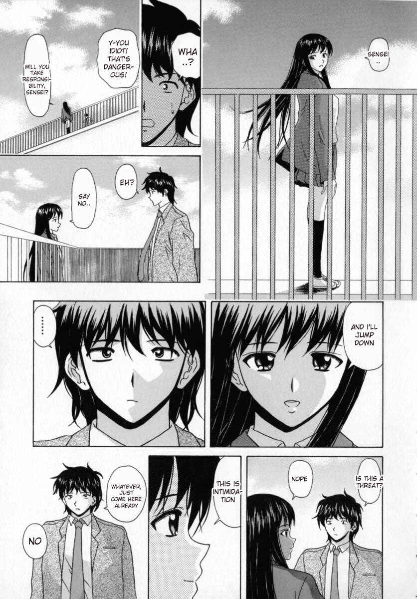 Page 22 Chapter 5 Mako
