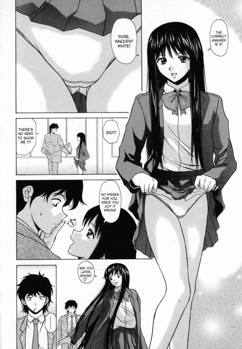 Page 3 Chapter 5 Mako