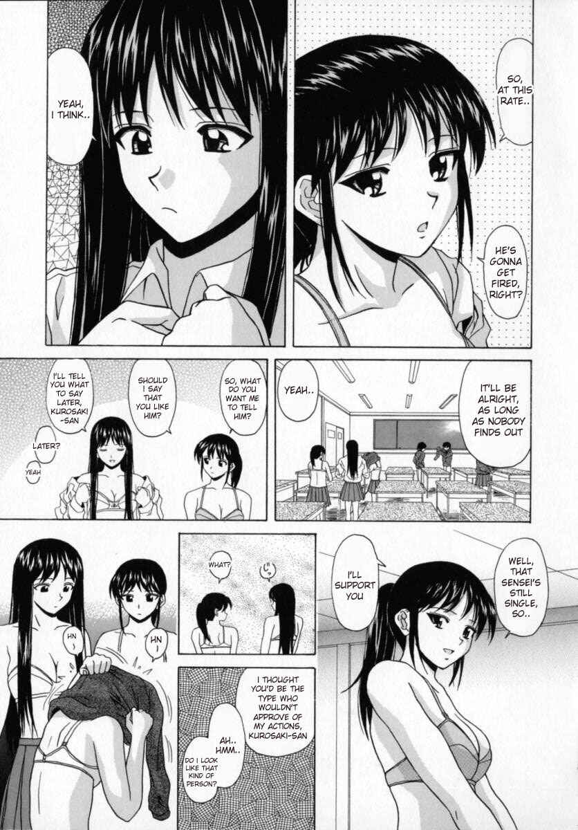 Page 6 Chapter 5 Mako