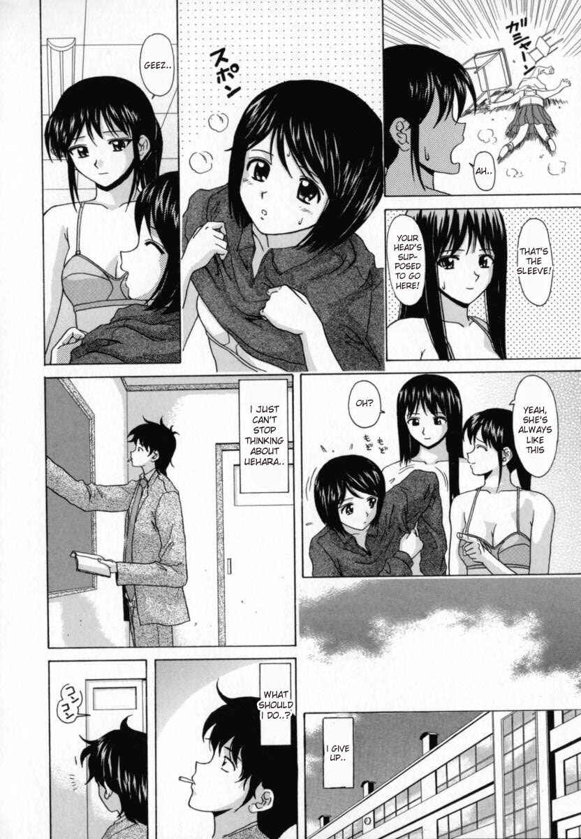 Page 7 Chapter 5 Mako