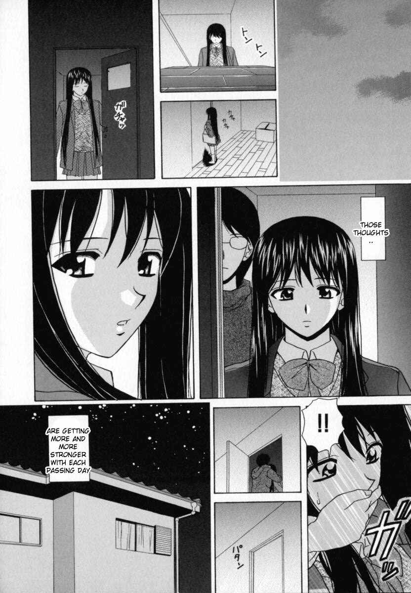 Page 21 Chapter 7 Mako