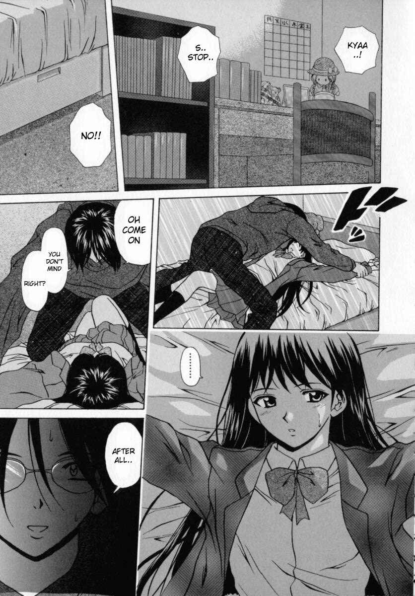 Page 22 Chapter 7 Mako