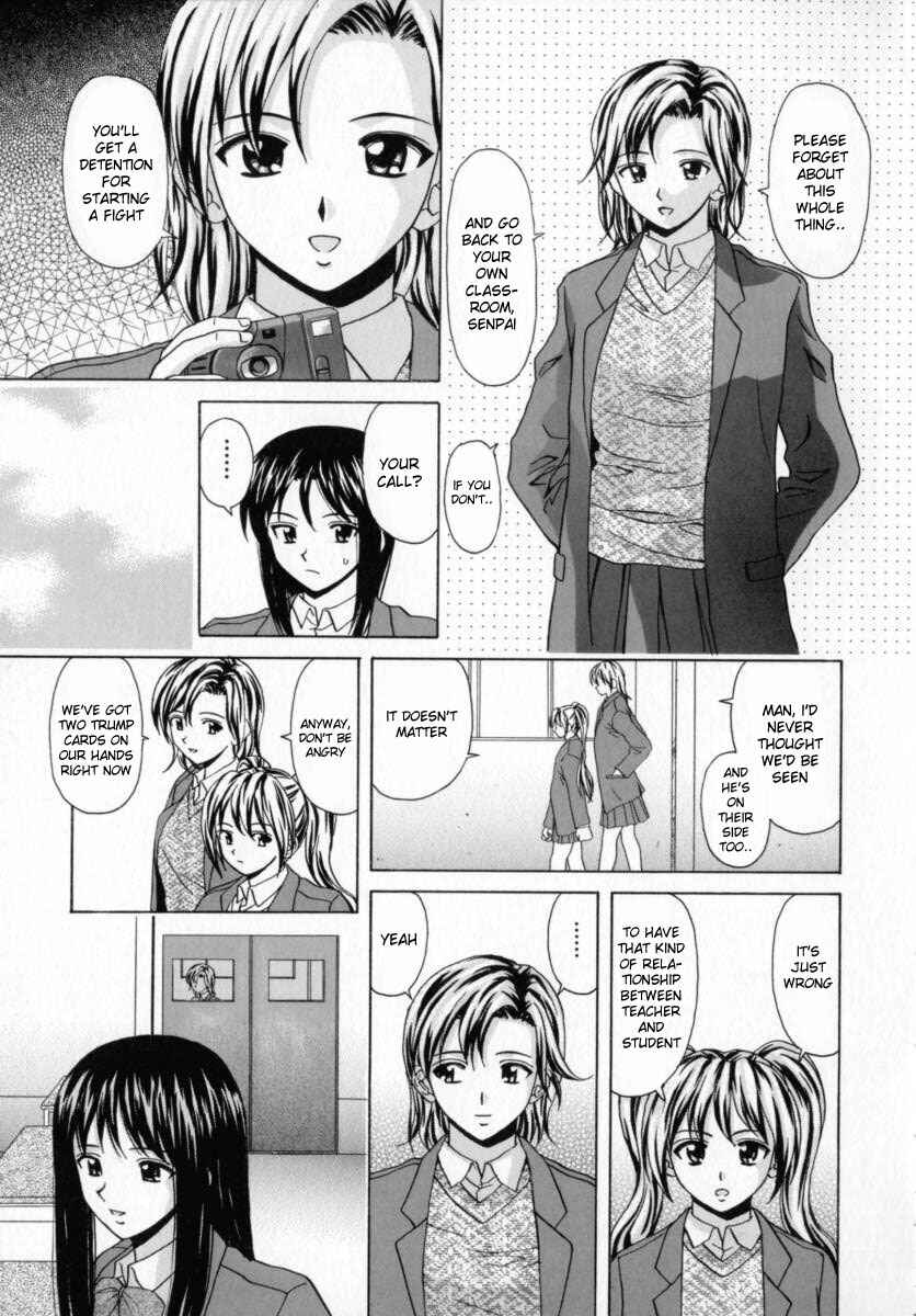 Page 6 Chapter 7 Mako