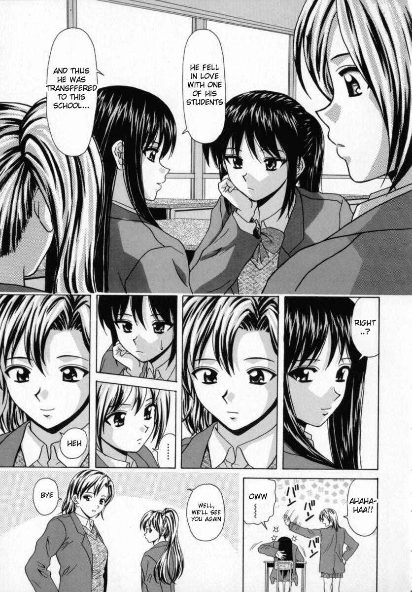 Page 8 Chapter 7 Mako
