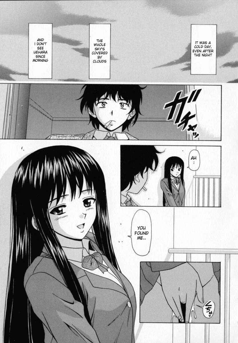 Page 10 Chapter 9 Mako