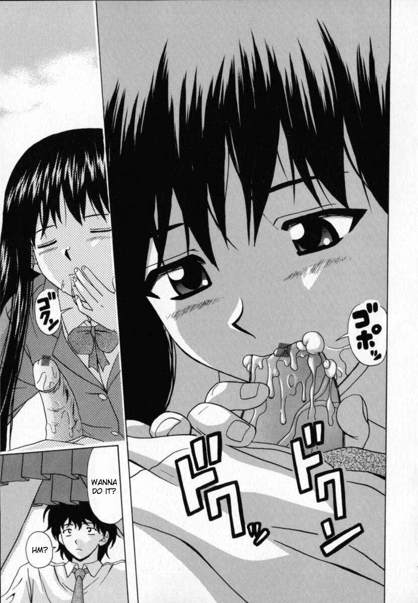 Page 14 Chapter 9 Mako