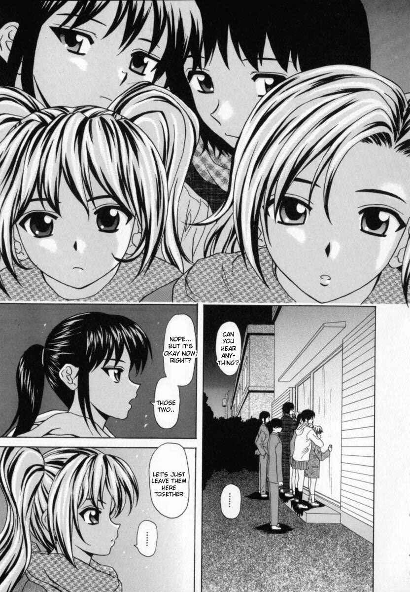 Page 2 Chapter 9 Mako