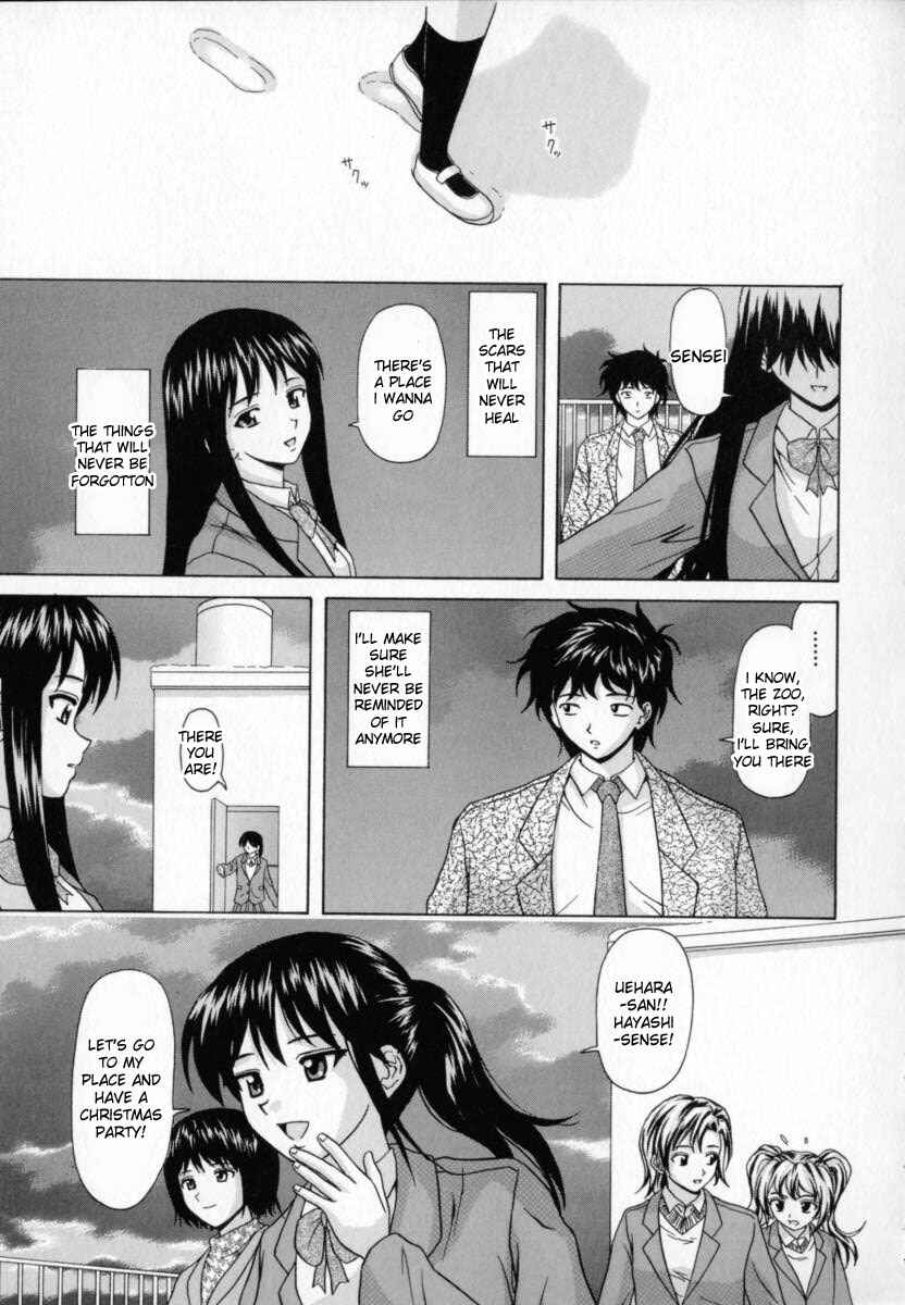 Page 26 Chapter 9 Mako