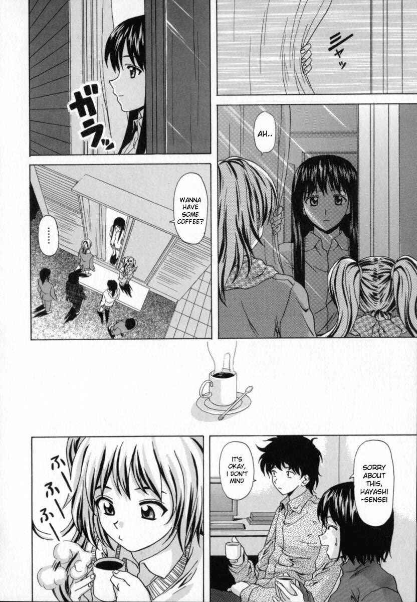 Page 3 Chapter 9 Mako