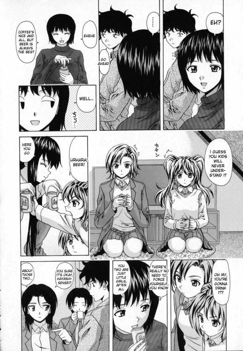 Page 5 Chapter 9 Mako