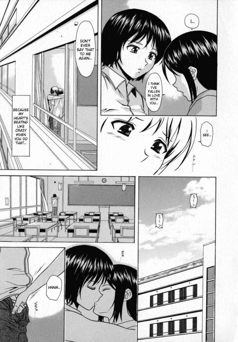 Page 10 Chapter 2 Mako