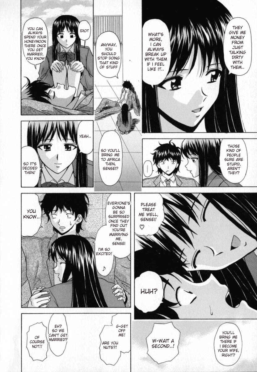 Page 14 Chapter 4 Mako