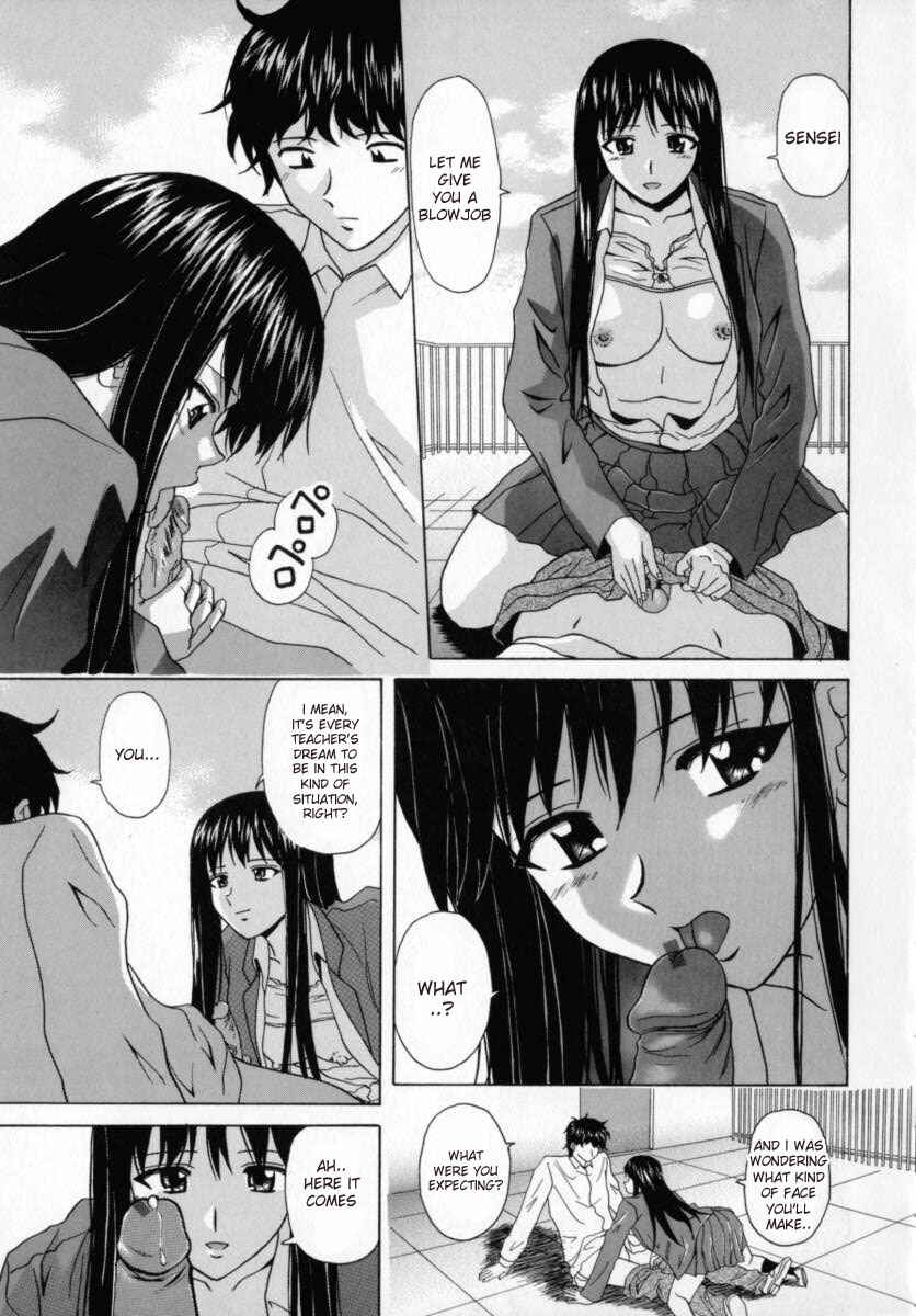 Page 17 Chapter 4 Mako