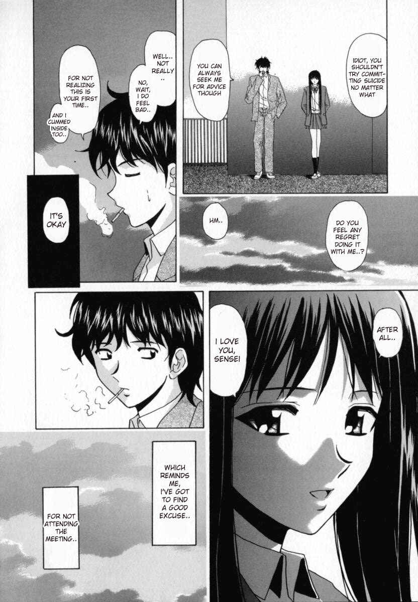 Page 30 Chapter 4 Mako