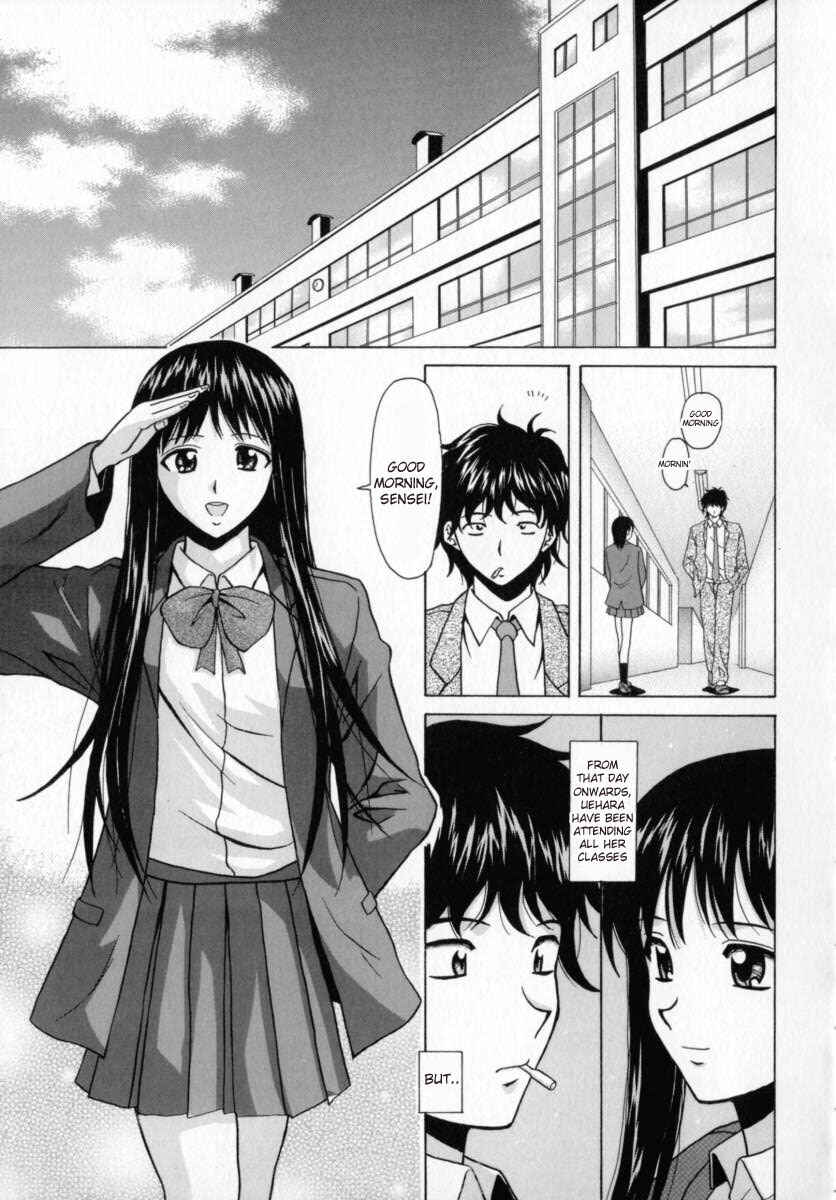 Page 31 Chapter 4 Mako
