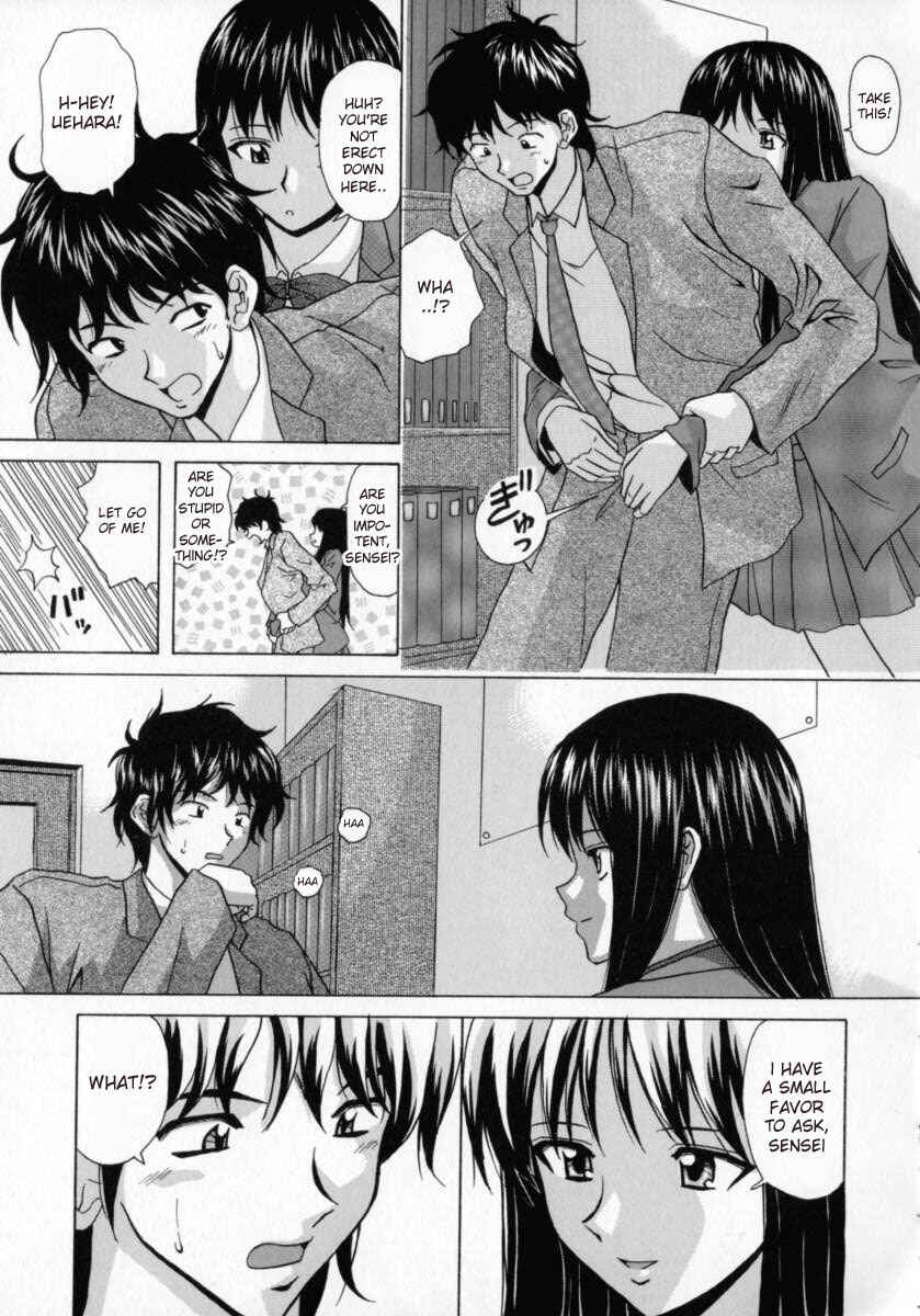 Page 5 Chapter 4 Mako