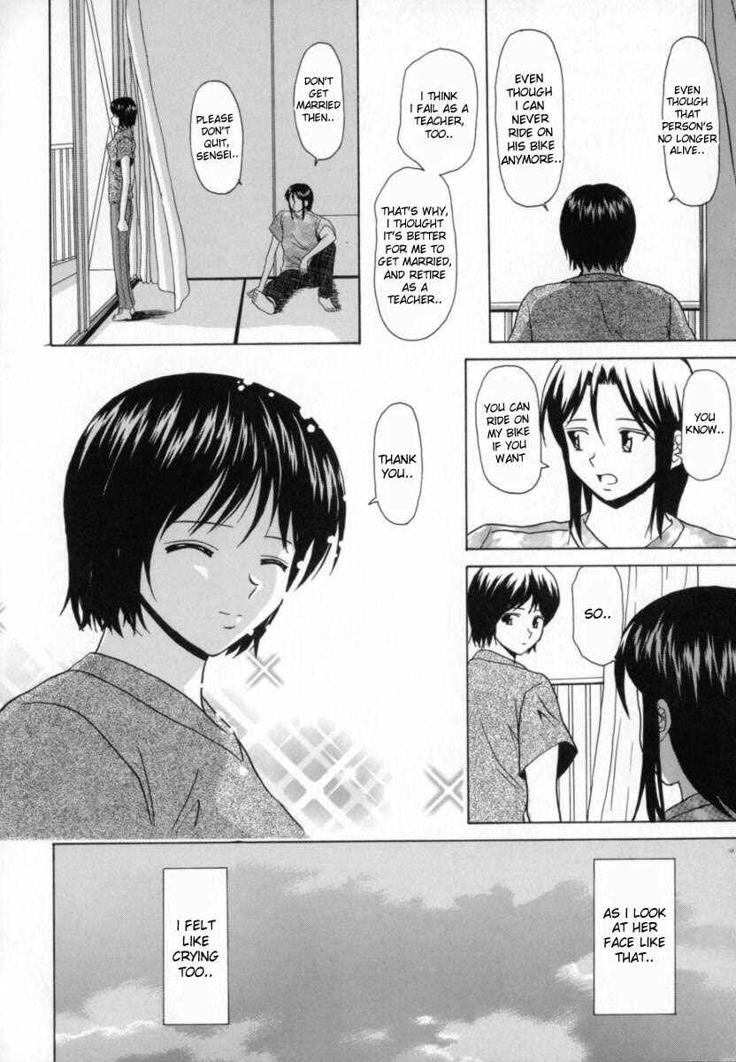 Page 21 Chapter 3 Mako