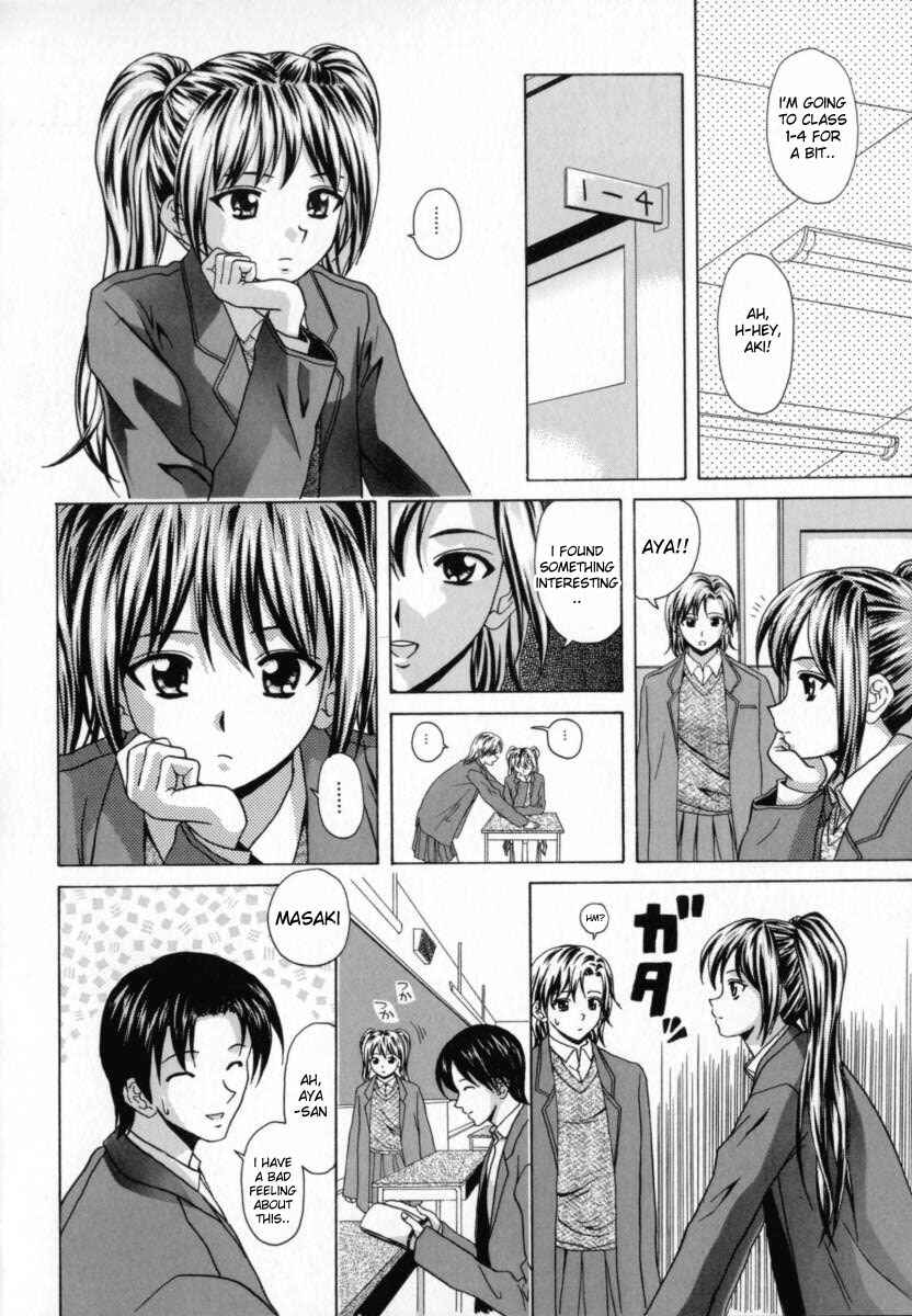 Page 10 Chapter 6 Mako