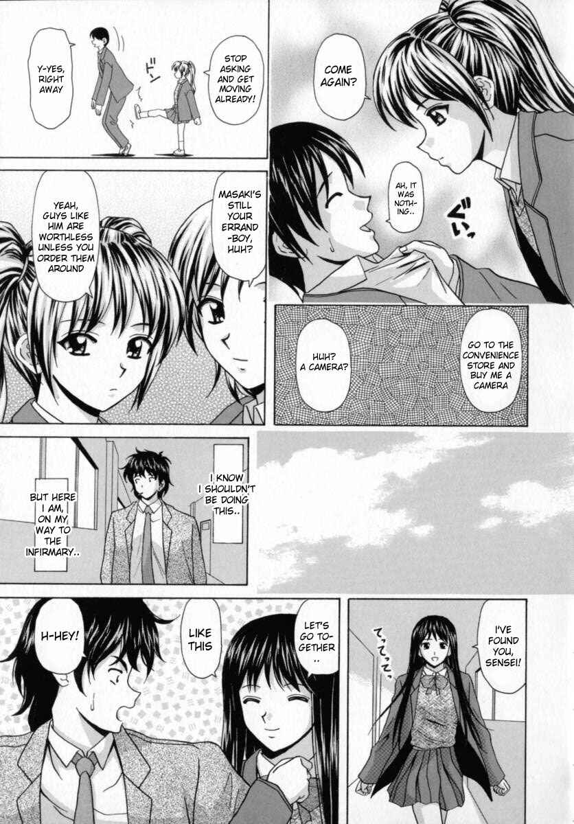 Page 11 Chapter 6 Mako