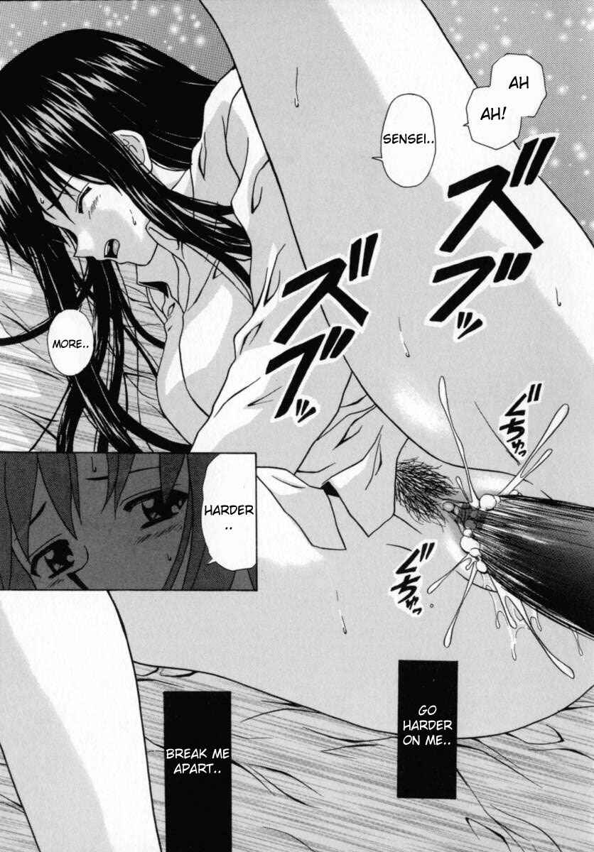 Page 19 Chapter 6 Mako