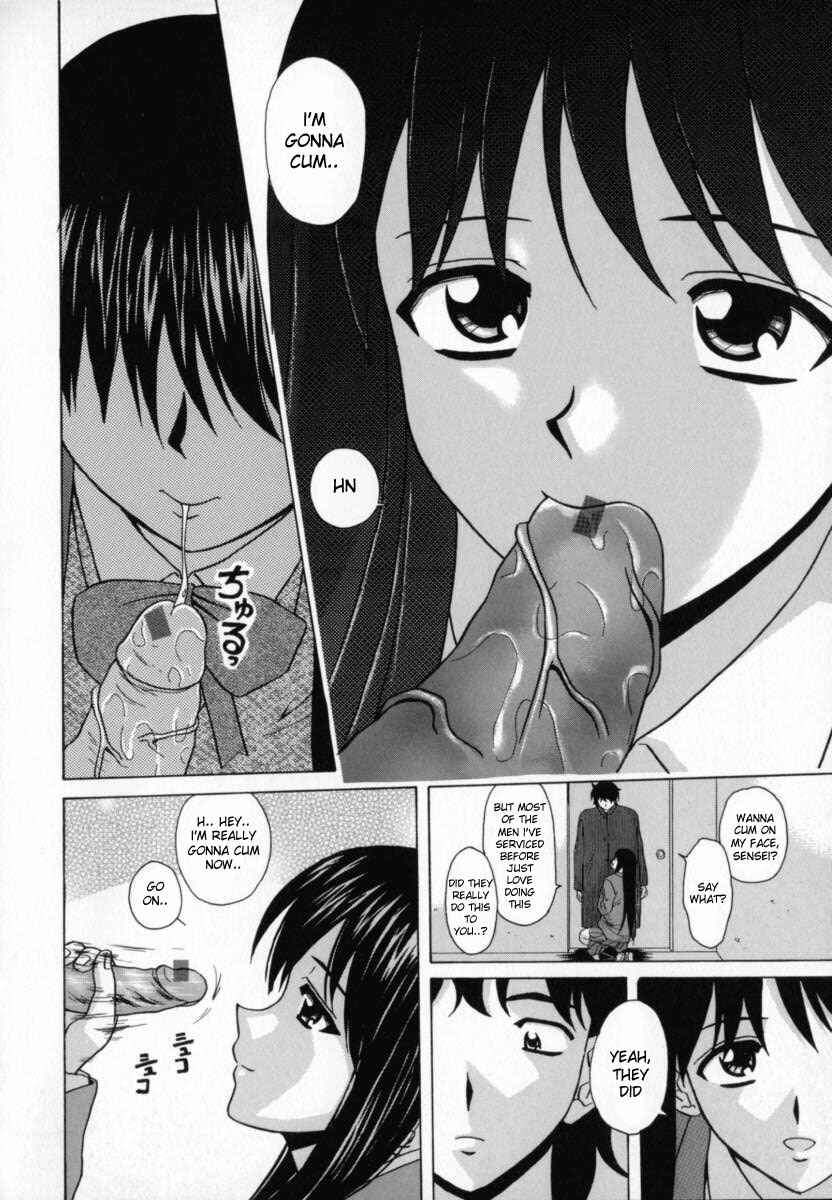 Page 4 Chapter 6 Mako