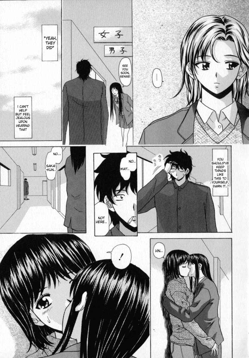 Page 7 Chapter 6 Mako