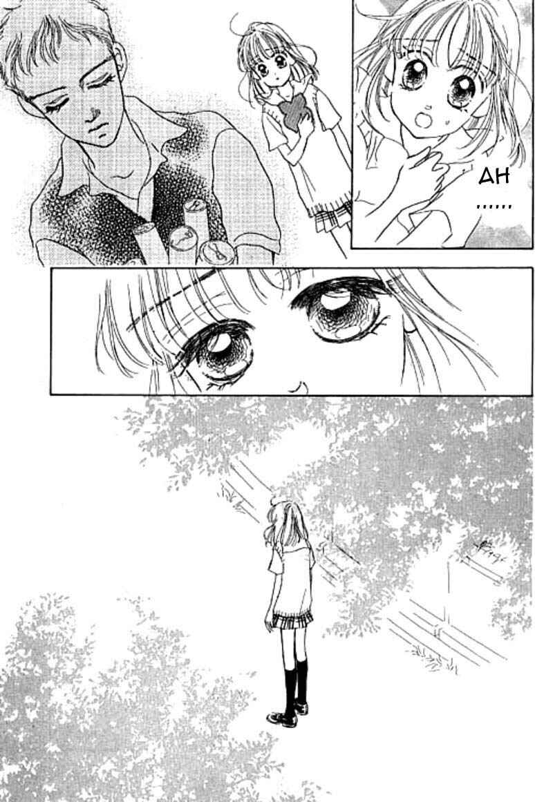 Page 4 Chapter 9.1 Ningyohime 2001 -AQUA-